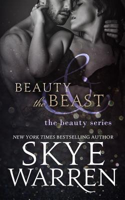 Saved by The “Belle” College Edition “Beauty and the Beast