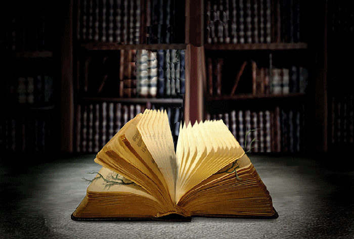 Lesson 018 ~Blueprint, 140 Characters or Less~