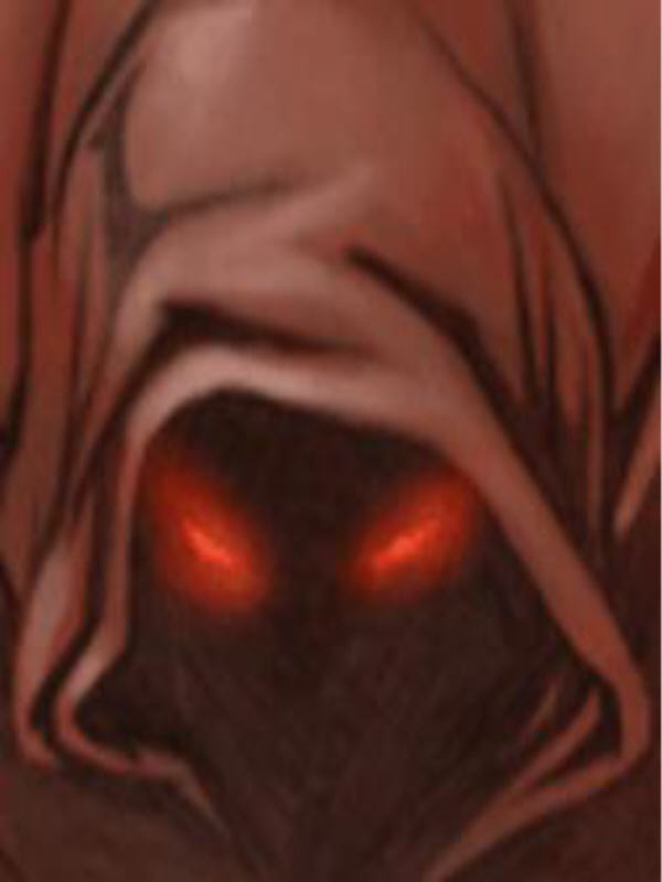Fresh Fear