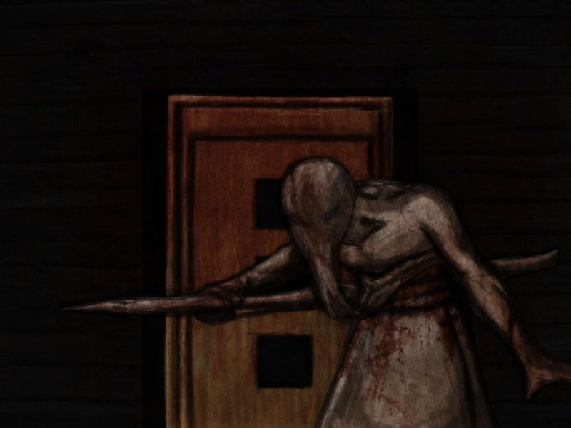 Execute Son