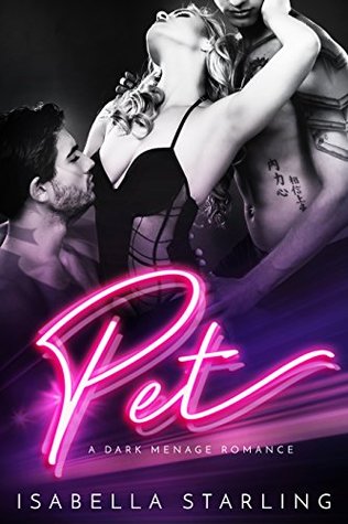 The Secret Life of “Pet” Book Review