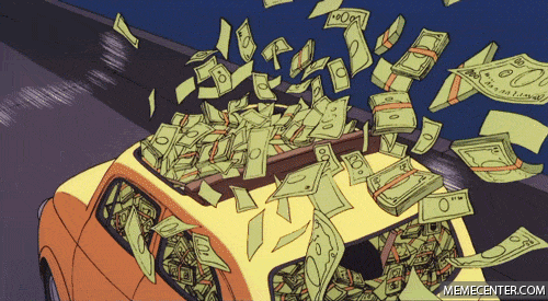 Lesson 063 ~New World’s Price Tag~