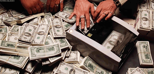 Lesson 083 ~Build Stacks Like Empires~