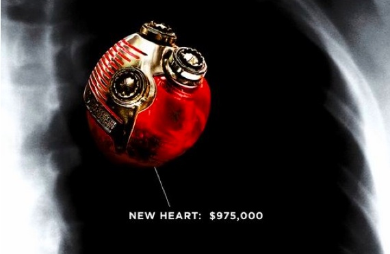 Lesson 142 ~Stop Crying Your Heart Out~