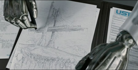 Lesson 167 ~Can Robots Write Stories~