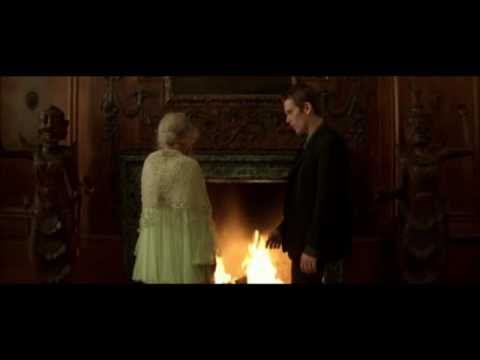Lesson 204 ~It’s The Good Heat~