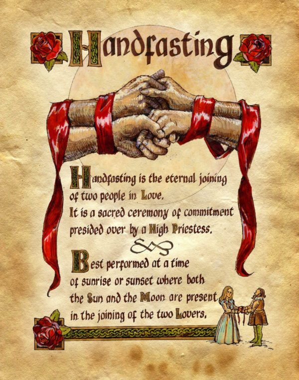 Lesson 213 ~To Hold Your Hand~