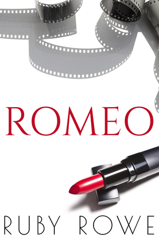 When Was ROMEO A Stuntman