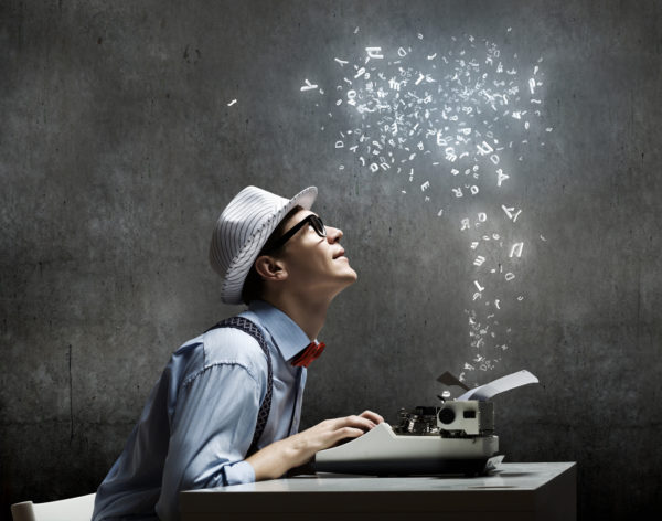 Lesson 295 ~Happily Editing After Right~