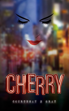 Yes, I’ll Have Cherry Pop
