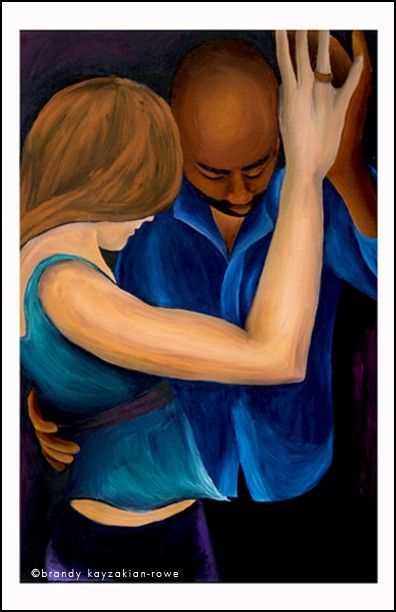 Lesson 311 ~Want It That Way~