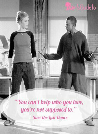 Lesson 325 ~Takes Two To Tango~