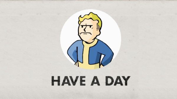 Lesson 330 ~Say Another Perfect Day~