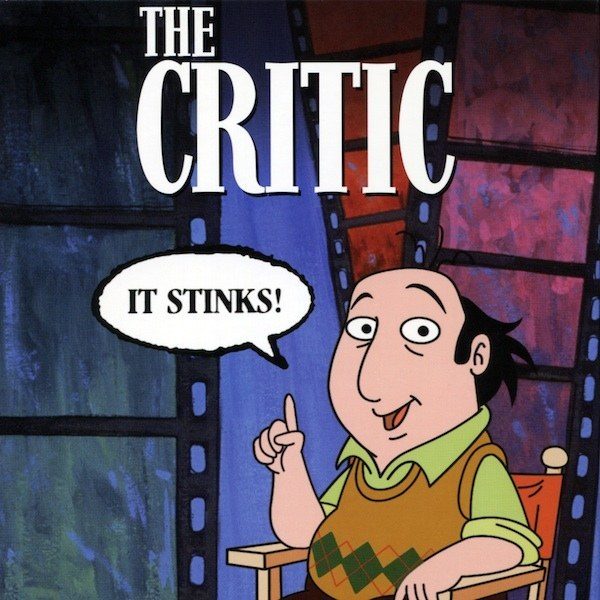Lesson 333 ~The Stench Of Defeat~