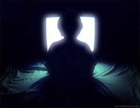 Lesson 331 ~If It Exists, There’s Porn~
