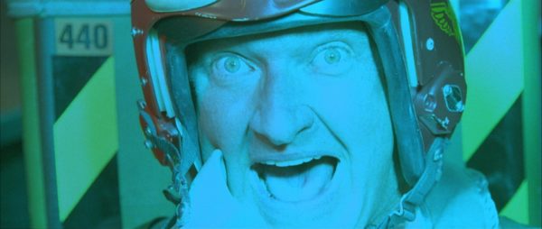 Episode 003 ~To Hell With Independence~