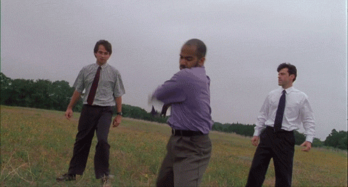 Episode 005 ~Leave It To Printer~