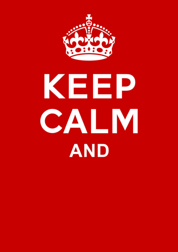 Episode 035 ~Willingness To Forget Rules~