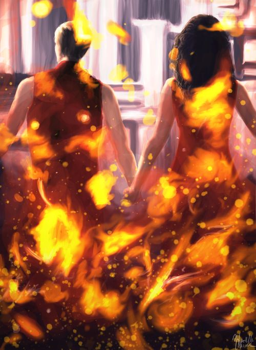 Episode 050 ~Winners Do Whatever They Want~