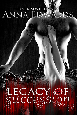 The Legacy Of Literary Succession