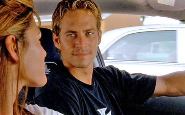 Episode 084 ~Will Take The Wheel~