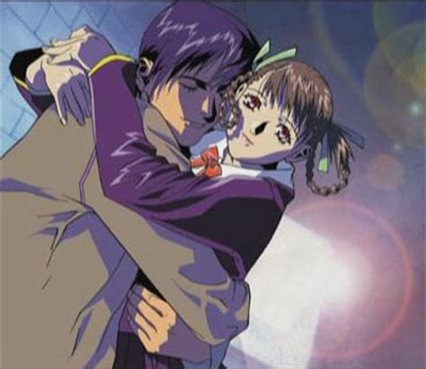 Episode 071 ~Everyone Will Hurt You Someday~