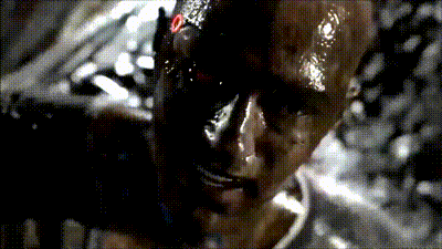 Episode 105 ~Beware The Walking Will~