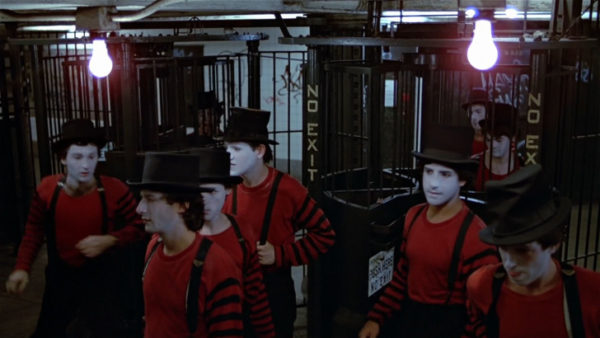 Episode 131 ~Your Willie Don’t Mime~