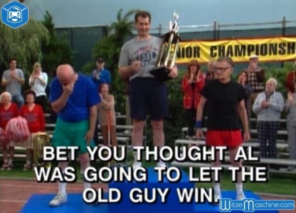 Episode 146 ~Win, Will It Count~