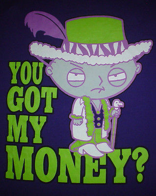 Episode 141 ~Making Money Is Always Necessary~