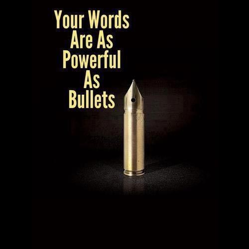 Episode 157 ~Willing To Waste Words~