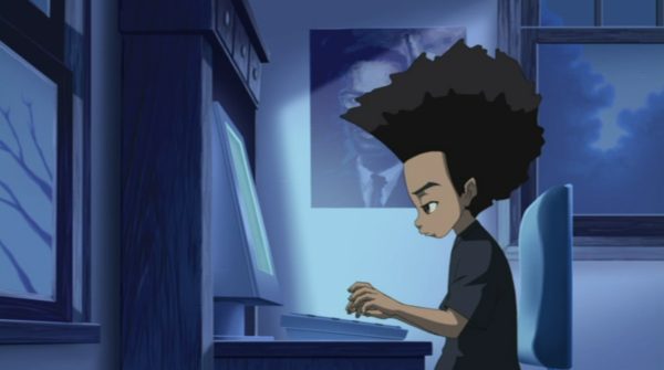 Episode 171 ~Just Facts It Will~