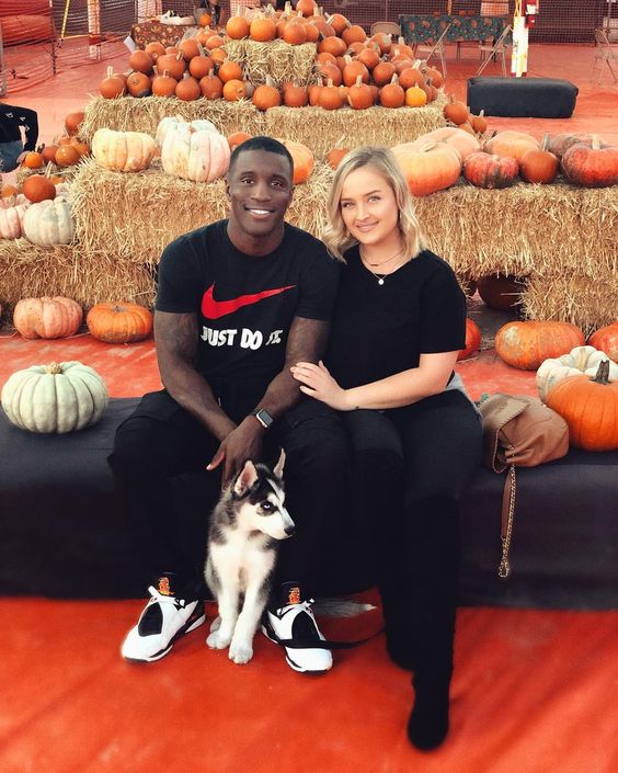 Episode 193 ~The Air Of Will~