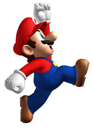 Episode 190 ~Do You Step Or Leap~