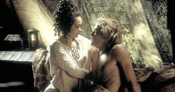 Episode 215 ~Forty, William To Will~