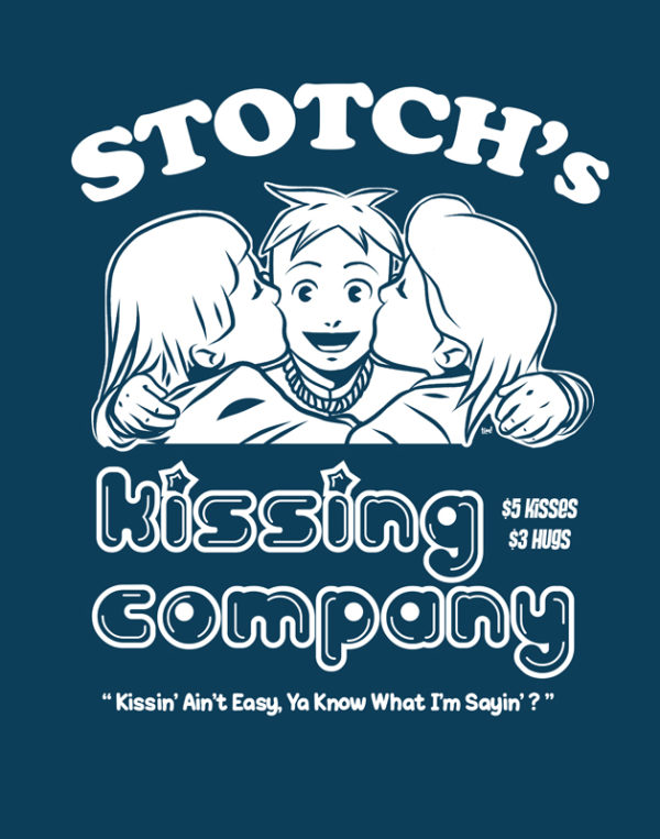 Episode 230 ~Will Puddin, Published, Genius~