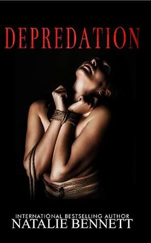 An Ending To The “Depredation” Book Review