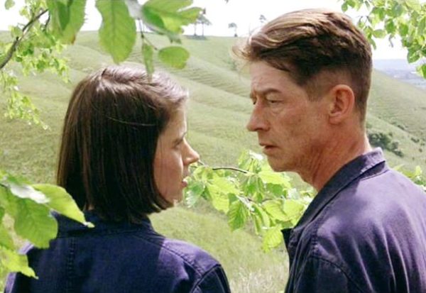 Episode 248 ~Will’s Walking On Sunshine~