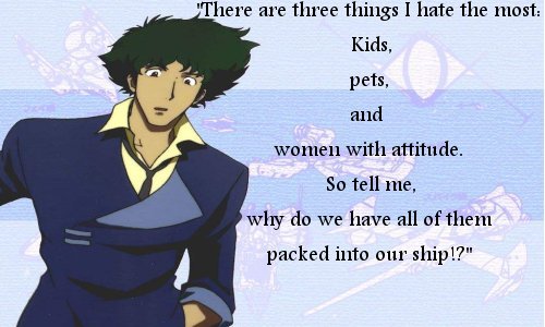 Episode 264 ~Worse, Women, Writing, Will~