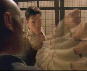 Episode 266 ~You’ve Got Five Will~