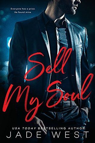 Sell My Soul To Who