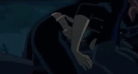 Episode 305 ~Will And Dead Lines~