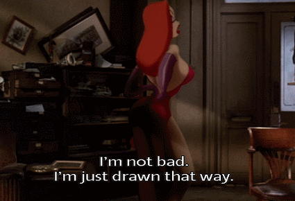 Episode 313 ~Willing A Bad Story~