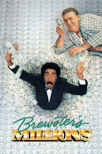 Episode 316 ~There’s Power In The Dollar~