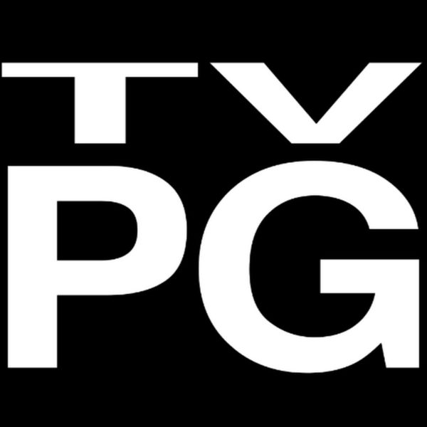 Episode 356 ~Will’s PG Programming Guide~