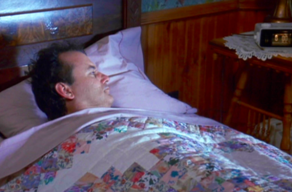 Episode 357 ~Backbreaking Escape Of Will~