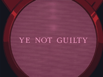 Episode 360 ~Why Worry? Write Will~