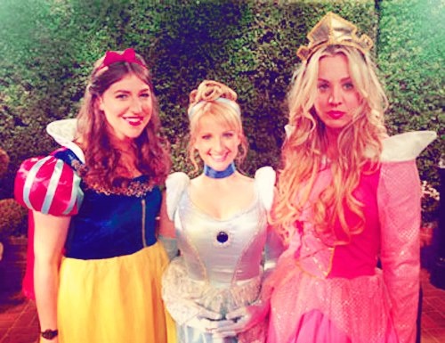 Log 016 ~Will Find FINE Princesses~