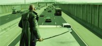 Log 114 ~Will Did It Highway~