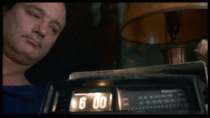 Log 118 ~Will, You’ve Eight Enough~